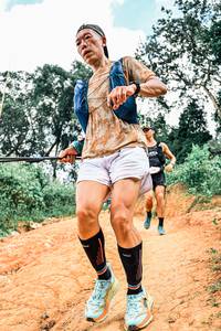 BIB: 
                            <button type="button" onclick="openModal(25253801)" class="btn btn-primary btn-sm float-right btn-popup" data-toggle="modal" data-target=".modal-high-quality">
                        <i class="fas fa-shopping-cart"></i> Add to Cart
                    </button>
                                            <button type="button" onclick="isThisMe(25253801, true)" class="btn btn-success btn-sm float-right btn-popup btn-isme hidden" data-toggle="tooltip" data-placement="bottom" title="นี่คือรูปของคุณใช่ไหม คลิกที่นี่เพื่อเอาเข้าอัลบั้ม">
                        <i class="fas fa-plus"></i> Add to album
                    </button>
                    <button type="button" onclick="isThisMe(25253801, false)" class="btn btn-warning btn-sm float-right btn-popup btn-isnotme hidden">
                        <i class="fas fa-ban"></i> Remove from album
                    </button>